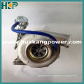 Hx50W 4051394 Turbo/Turbocharger